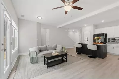 259 Hood Park Drive, Jasper, GA 30143 - Photo 20