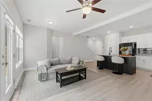 259 Hood Park Dr, Jasper, GA 30143 - Photo 20