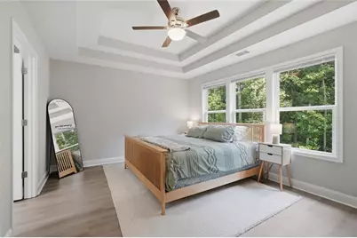 259 Hood Park Drive, Jasper, GA 30143 - Photo 22