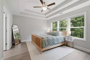 259 Hood Park Dr, Jasper, GA 30143 - Photo 22