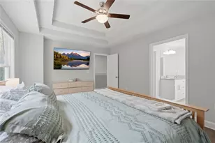 259 Hood Park Dr, Jasper, GA 30143 - Photo 24
