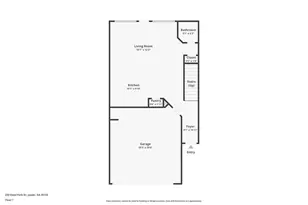 259 Hood Park Dr, Jasper, GA 30143 - Photo 50