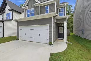 259 Hood Park Dr, Jasper, GA 30143 - Photo 10