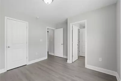 259 Hood Park Drive, Jasper, GA 30143 - Photo 34