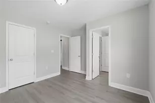259 Hood Park Dr, Jasper, GA 30143 - Photo 34