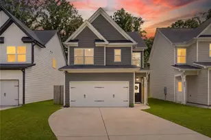 259 Hood Park Dr, Jasper, GA 30143 - Photo 1
