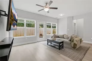 259 Hood Park Dr, Jasper, GA 30143 - Photo 14