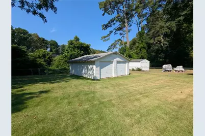 2616 Oswood Drive, Tucker, GA 30084 - Photo 8