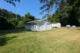 2616 Oswood Dr, Tucker, GA 30084 - Photo 8