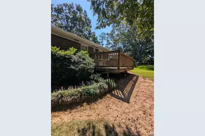 2616 Oswood Drive, Tucker, GA 30084 - Photo 6