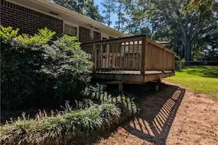 2616 Oswood Dr, Tucker, GA 30084 - Photo 6