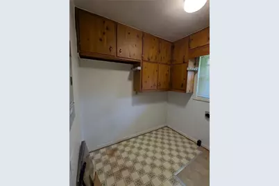 2616 Oswood Drive, Tucker, GA 30084 - Photo 16