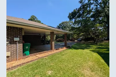 2616 Oswood Drive, Tucker, GA 30084 - Photo 4