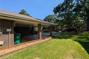 2616 Oswood Dr, Tucker, GA 30084 - Photo 4