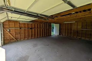 2616 Oswood Dr, Tucker, GA 30084 - Photo 40