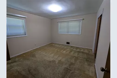 2616 Oswood Drive, Tucker, GA 30084 - Photo 34