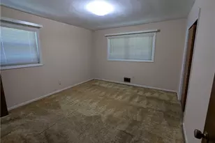 2616 Oswood Dr, Tucker, GA 30084 - Photo 34
