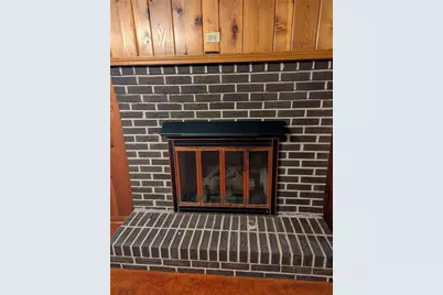 2616 Oswood Drive, Tucker, GA 30084 - Photo 20