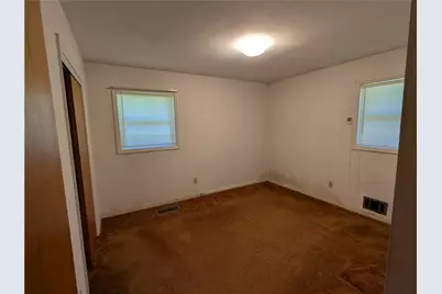 2616 Oswood Drive, Tucker, GA 30084 - Photo 32