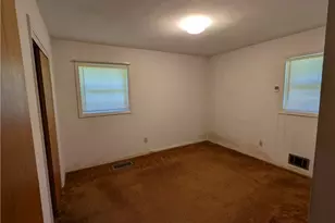 2616 Oswood Dr, Tucker, GA 30084 - Photo 32