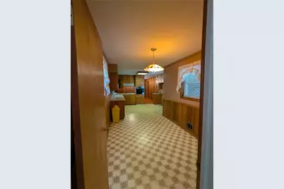 2616 Oswood Drive, Tucker, GA 30084 - Photo 14