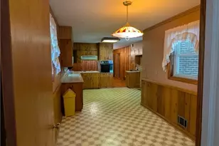 2616 Oswood Dr, Tucker, GA 30084 - Photo 14