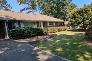 2616 Oswood Dr, Tucker, GA 30084 - Photo 2