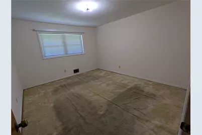 2616 Oswood Drive, Tucker, GA 30084 - Photo 30