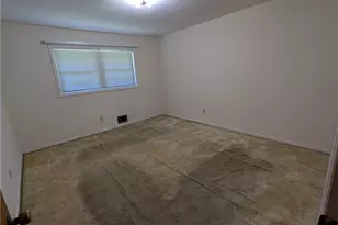 2616 Oswood Dr, Tucker, GA 30084 - Photo 30