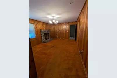 2616 Oswood Drive, Tucker, GA 30084 - Photo 18
