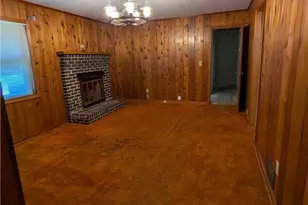 2616 Oswood Dr, Tucker, GA 30084 - Photo 18