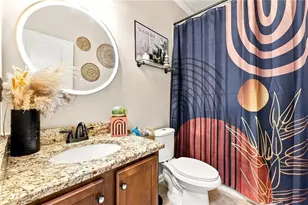 3924 King Fisher Dr, Atlanta, GA 30349 - Photo 22
