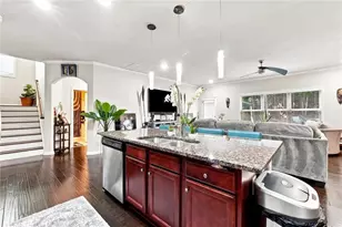 3924 King Fisher Dr, Atlanta, GA 30349 - Photo 10