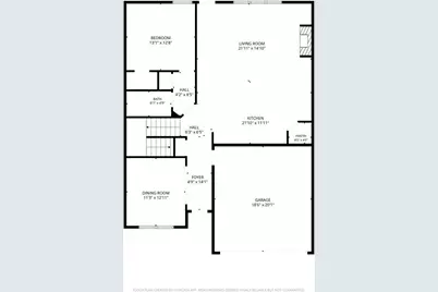 3924 Kingfisher Drive, Atlanta, GA 30349 - Photo 30