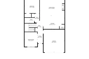 3924 King Fisher Dr, Atlanta, GA 30349 - Photo 30