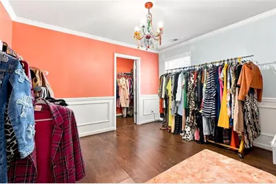 3924 Kingfisher Drive, Atlanta, GA 30349 - Photo 24