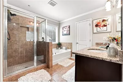 3924 Kingfisher Drive, Atlanta, GA 30349 - Photo 14