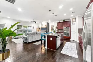 3924 King Fisher Dr, Atlanta, GA 30349 - Photo 8
