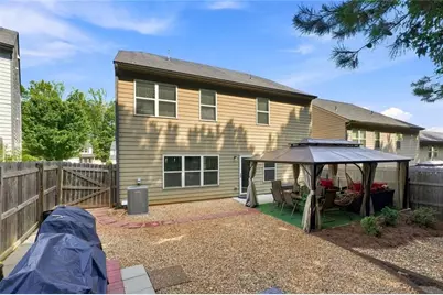 3924 Kingfisher Drive, Atlanta, GA 30349 - Photo 28