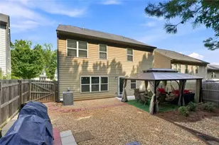 3924 King Fisher Dr, Atlanta, GA 30349 - Photo 28