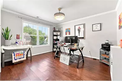 3924 Kingfisher Drive, Atlanta, GA 30349 - Photo 20