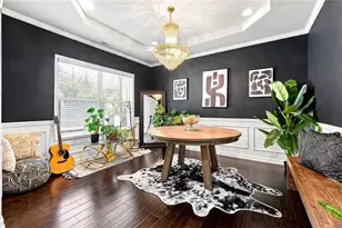 3924 King Fisher Dr, Atlanta, GA 30349 - Photo 4