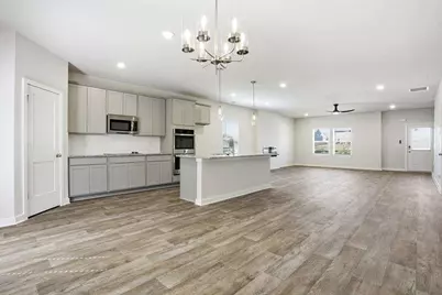 287 Crabapple Street, McDonough, GA 30253 - Photo 2