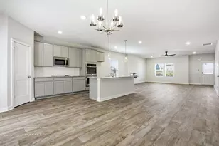 287 Crabapple St, McDonough, GA 30253 - Photo 2