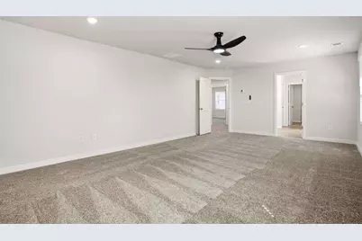 287 Crabapple Street, McDonough, GA 30253 - Photo 8