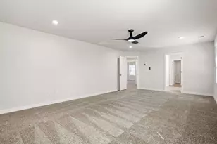 287 Crabapple St, McDonough, GA 30253 - Photo 8