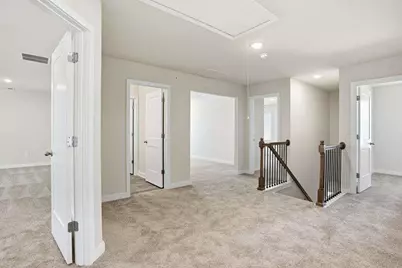 287 Crabapple Street, McDonough, GA 30253 - Photo 18