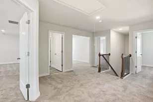 287 Crabapple St, McDonough, GA 30253 - Photo 18