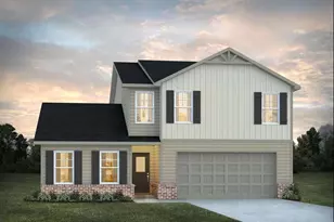 532 River Walk Farm Pkwy, Covington, GA 30014 - Photo 1