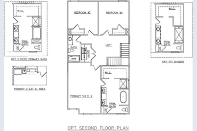532 River Walk Farm Parkway, Covington, GA 30014 - Photo 2